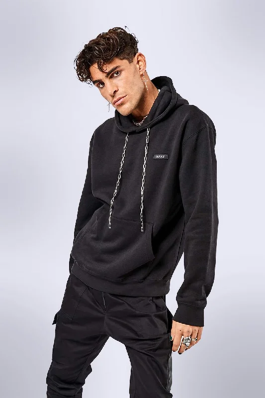 cheap hoodie online -Q-8 Hoodie