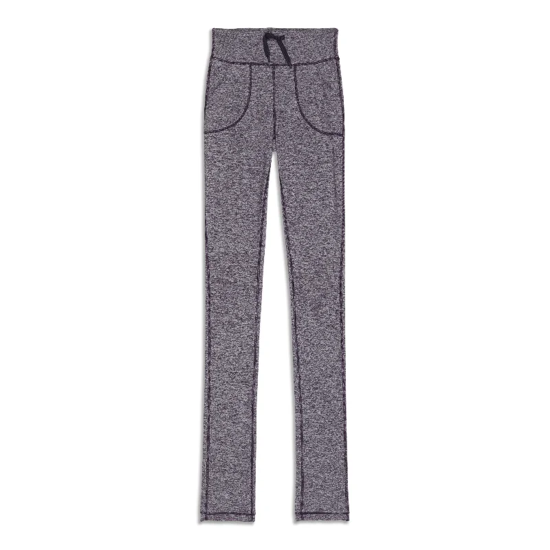 grey cargo pants for men -Skinny Will Pant - Resale