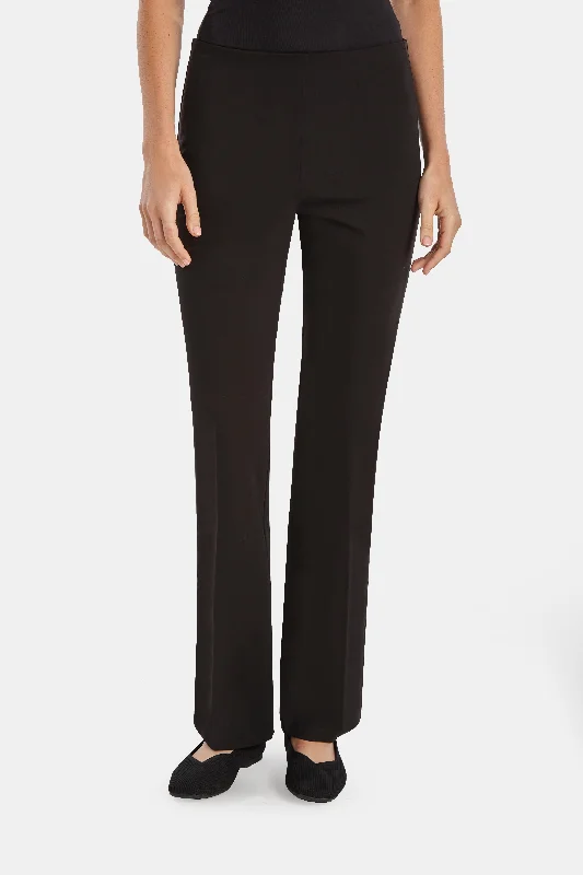 pink skinny pants trendy -THE VALKYRIE PANT